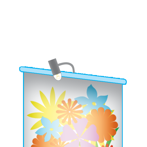 Banner Spot Banner Spot