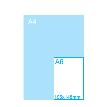A6